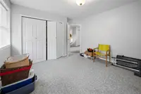View 37