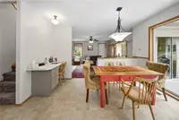 View 15