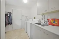View 40