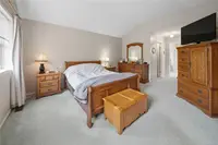 View 29