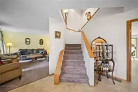 View 25