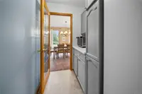 View 21