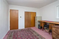 View 26