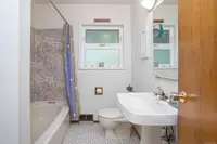 View 24