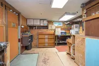 View 30