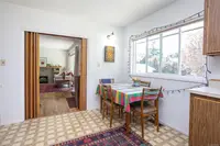 View 15