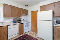 View 19