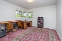 View 25