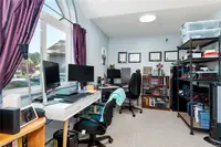 View 23