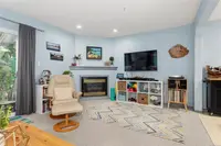 View 16