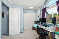 View 22