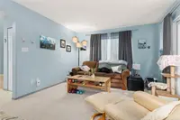 View 15