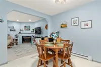 View 11