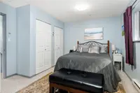 View 19