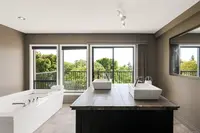 View 23