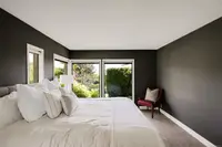 View 27