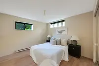 View 42