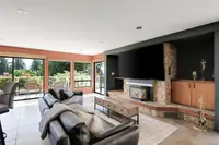 View 17