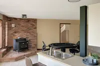 View 47