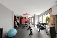 View 57