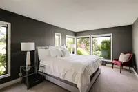 View 26