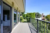 View 36