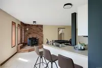 View 28