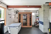 View 30