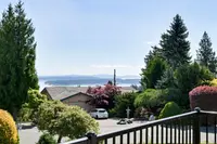 View 34