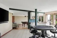 View 45