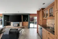 View 18