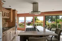 View 15