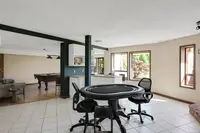 View 44