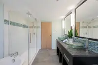 View 35