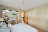 View 31
