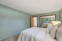 View 29
