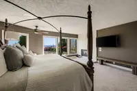 View 25