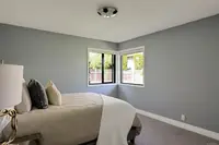 View 21