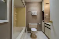 View 23