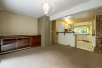 View 17