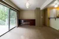 View 16