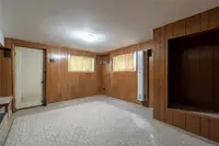 View 26