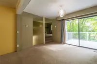 View 18