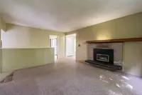 View 19