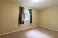 View 25