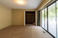 View 21