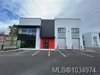 View 6