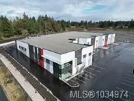 650C Allandale Rd # 106, Colwood BC V9C 0S2