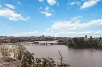 View 23