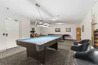 View 27